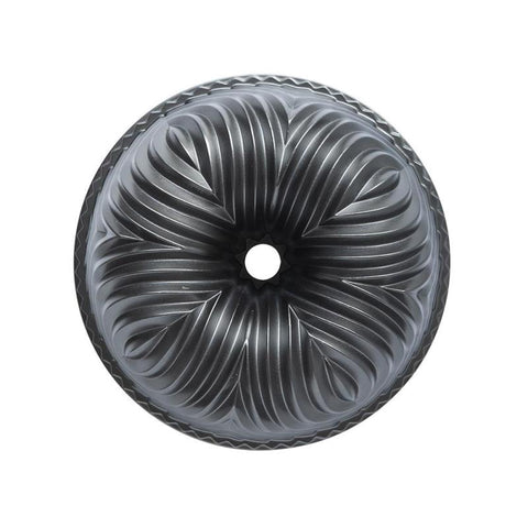 Bavaria Bundt Pan