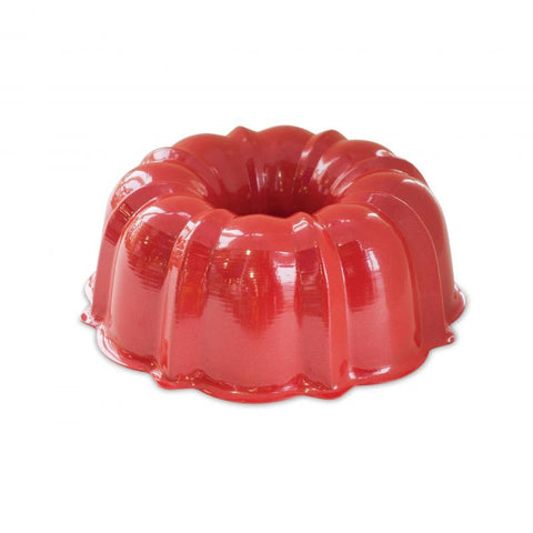 Bundt Pan L