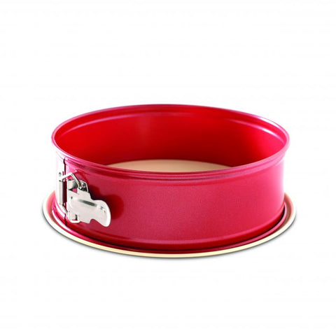 Spring Form Pan 23Cm