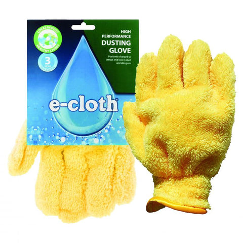 Dusting Glove