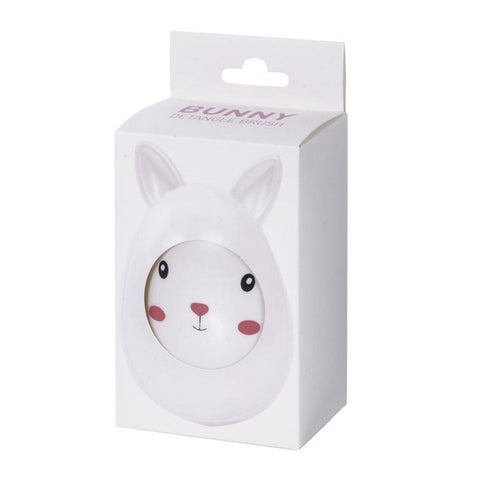 Bunny - Detangle Brush