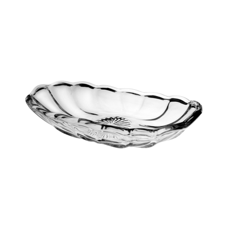 Banana Split Dish - 21cm