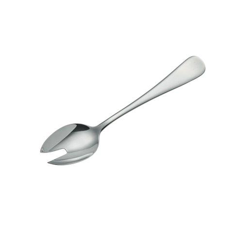 Edinburgh Serving Fork
