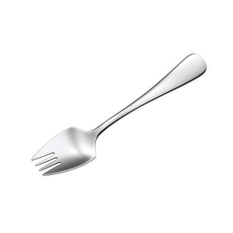 Edinburgh Buffet Fork