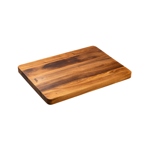 Yass Xlarge Long Grain Cutting Board, 61x44x4cm
