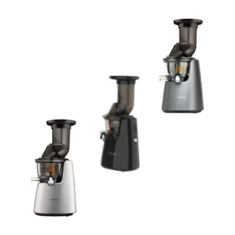 C7000 Professional Cold Press Juicer