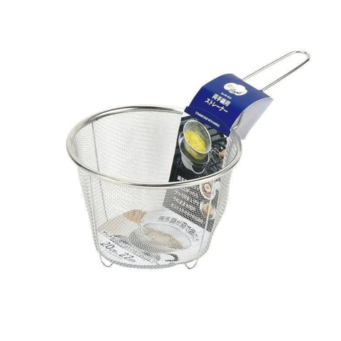 Strainer For 20/22cm Saucepan