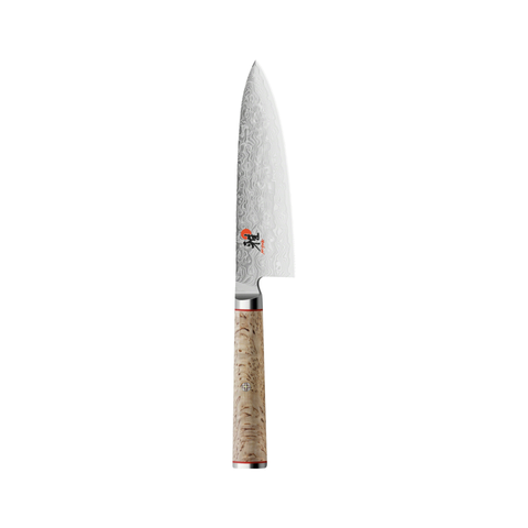 5000MCD Gyutoh Chef 20cm