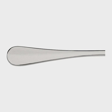Baguette Fruit Fork 4 Pieces Set