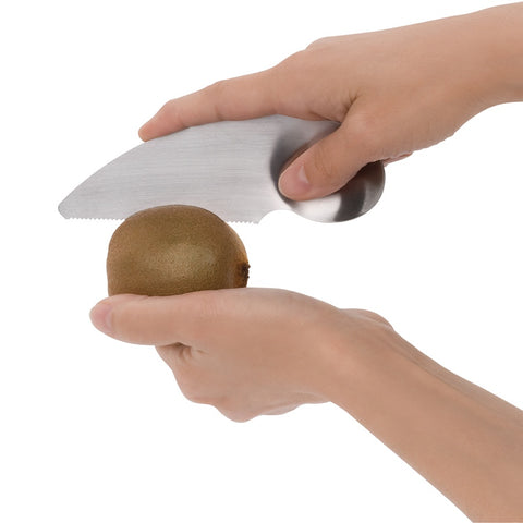 Kiwi Cutter