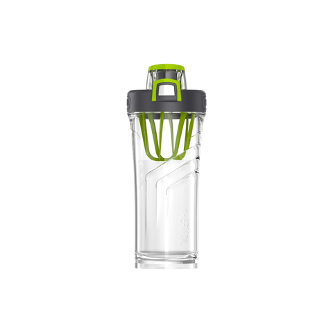 Eastman Tritan Shaker Bottle 710Ml