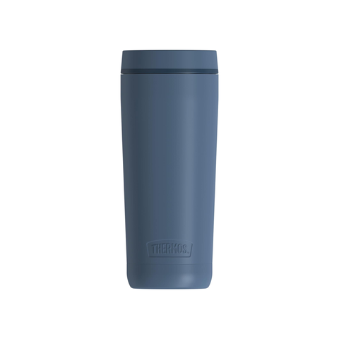 530ml Guardian Vacuum Insulated Tumbler - 3 Colors