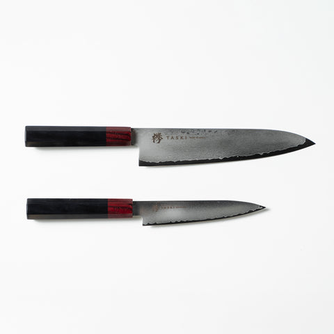 Kaizen Knife Set 2 pieces