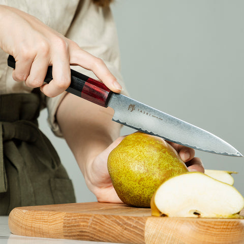 Kaizen Knife Set 2 pieces