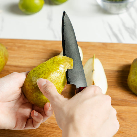 Kaizen Knife Set 2 pieces