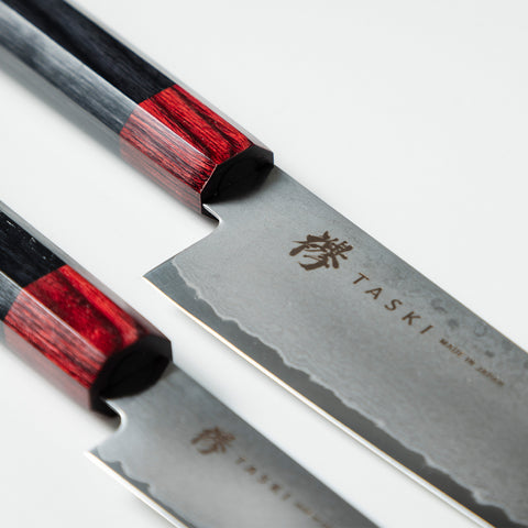Kaizen Knife Set 2 pieces