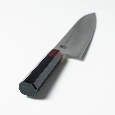 Kaizen Knife Set 2 pieces