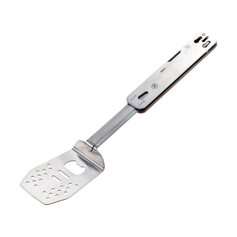 Captain Stag Multi Functional Tool