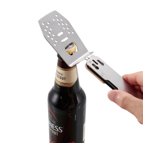Captain Stag Multi Functional Tool