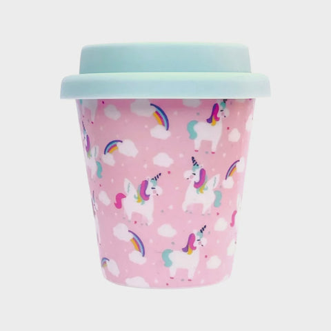 Mini Cup - Unicorn
