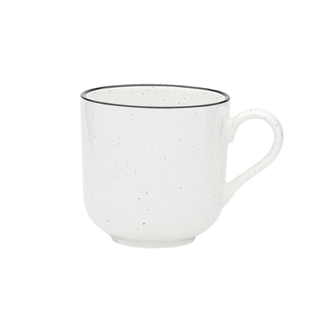 Provence Mug 320ml
