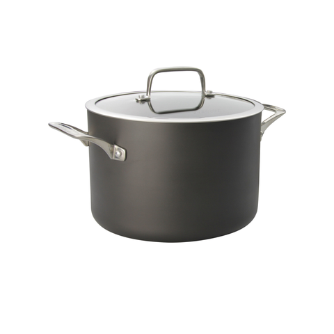 Pyrolux HA+ 24cm/7.2L Stockpot
