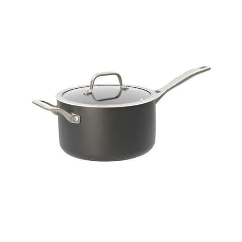 Pyrolux HA+ Saucepan