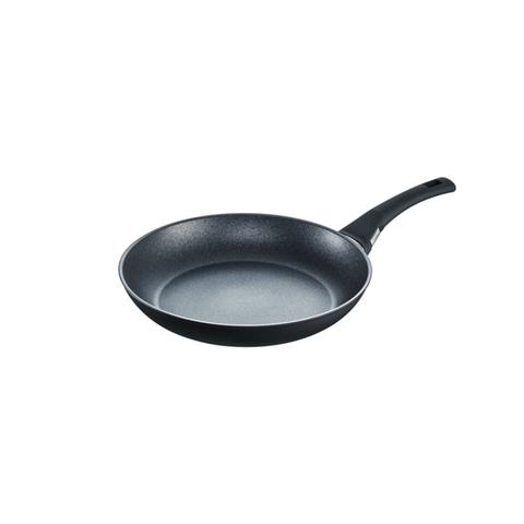 Enduro Frying Pan 30cm