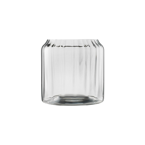 Twill Vase 18.5cm