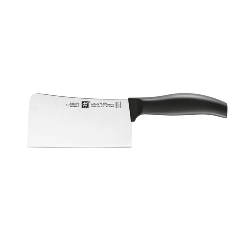 Five Star 15cm Cleaver