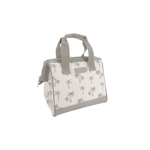 Style 34 Insulated Lunch Bag