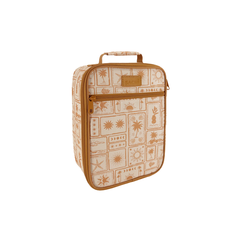 Sachi Style 225 Insulated Junior Lunch Tote