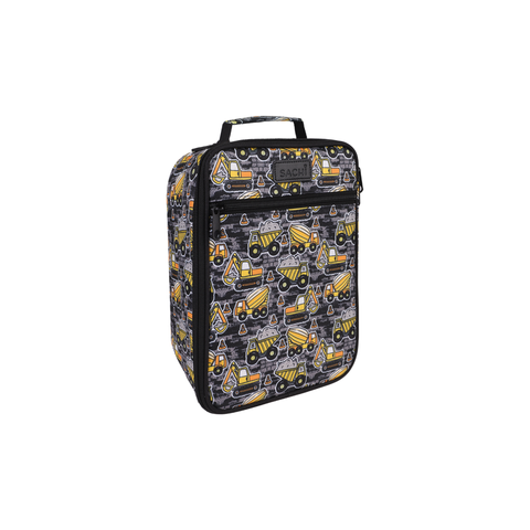 Sachi Style 225 Insulated Junior Lunch Tote
