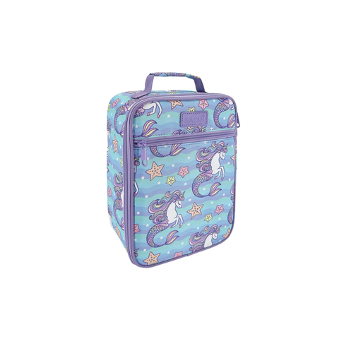 Sachi Style 225 Insulated Junior Lunch Tote