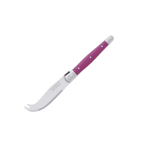 Mini Cheese Knife