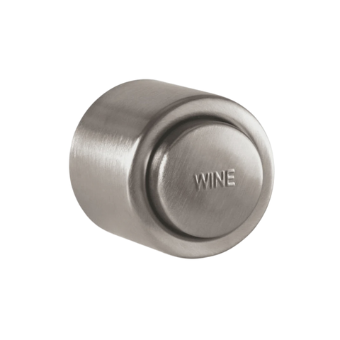 Wine Stopper