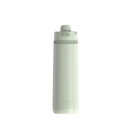 Guardian Vacuum Insulated Hydration Bottle -710ml (4 Colors)