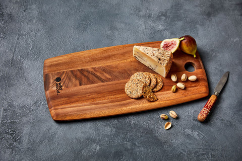 Barossa Serving Board - Small