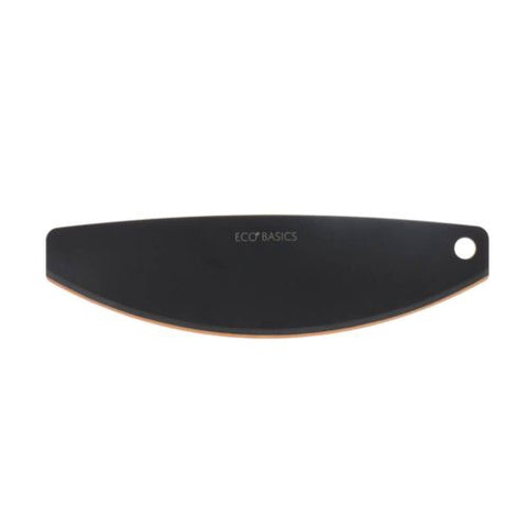Eco Basics Pizza Cutter - 2 Colors