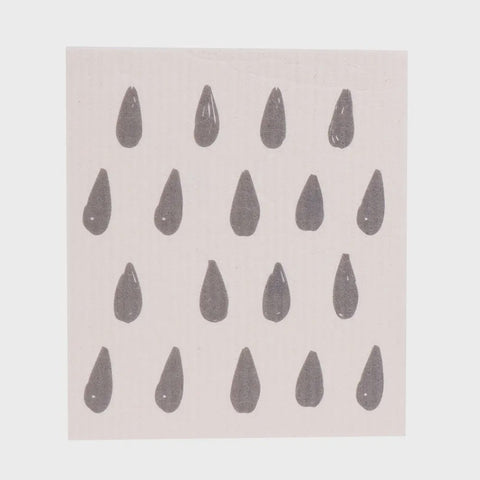 Wood Fibre Cloth