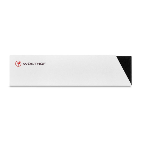 Blade Guard 20X5.5cm