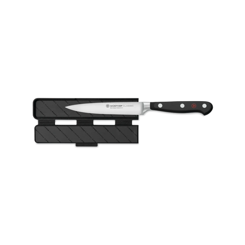 Blade Guard Magnetic 16X2.5cm