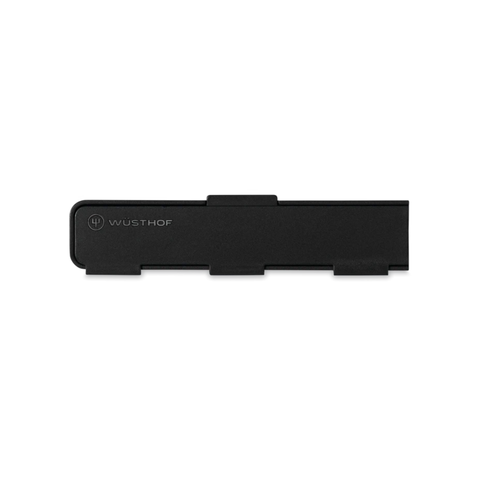 Blade Guard Magnetic 16X2.5cm