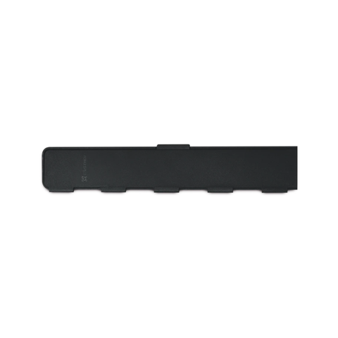 Blade Guard Magnetic 26X3.5cm