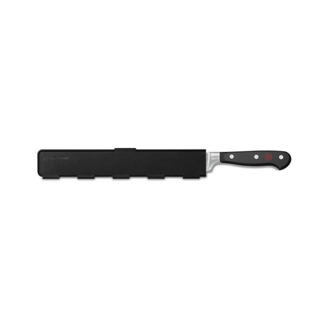 Blade Guard Magnetic 26X5.5cm