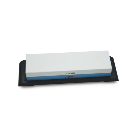 Whetstone J3000/8000