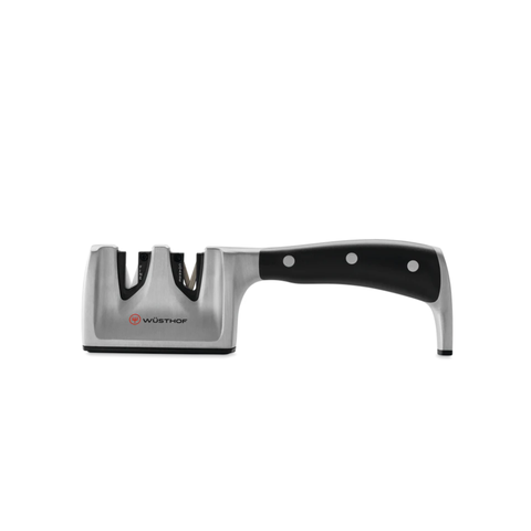 Classic Ikon Pull Sharpener 306