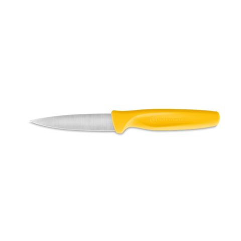Create Paring 8cm Yellow Hang Sell