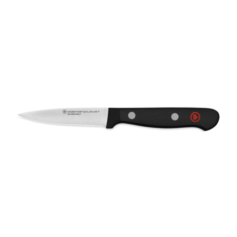 Gourmet Paring Knife 8cm