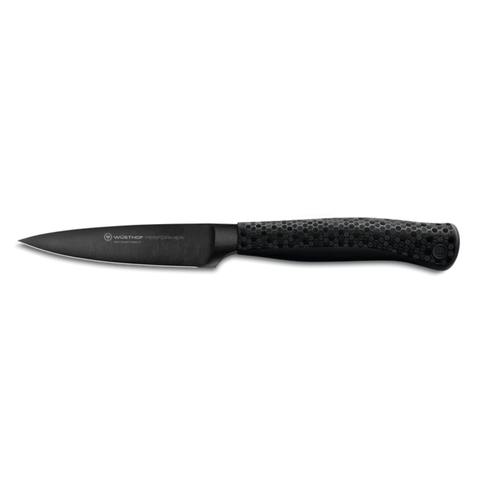 Performer Paring 9cm